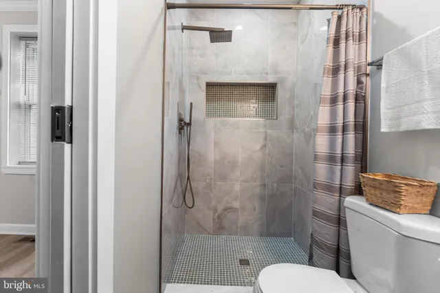 $385,000 | 1003 West Fayette Street, Baltimore, MD 21223