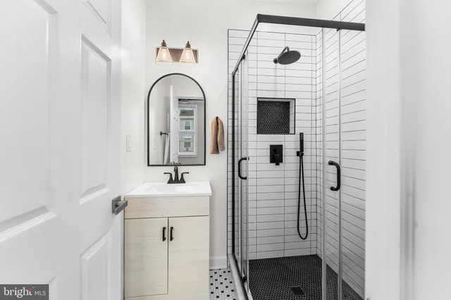 $385,000 | 1003 West Fayette Street, Baltimore, MD 21223