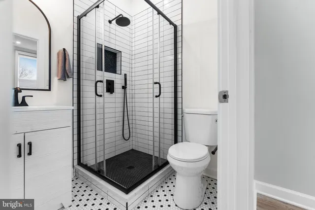 $385,000 | 1003 West Fayette Street, Baltimore, MD 21223