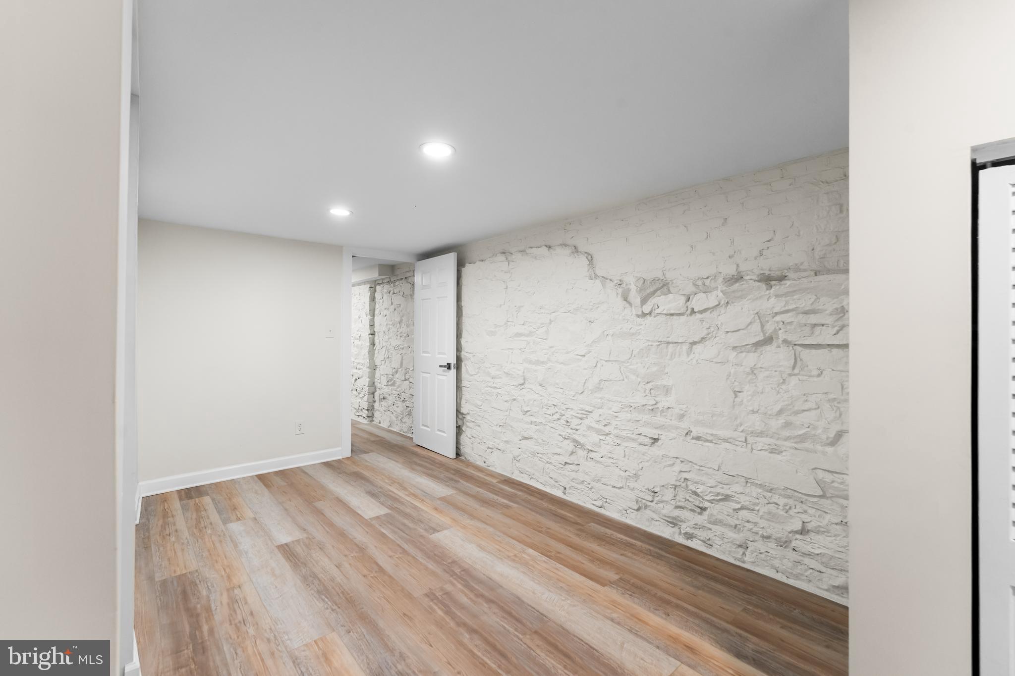 1003 West Fayette Street Baltimore, MD 21223 - Photo 54 of 59