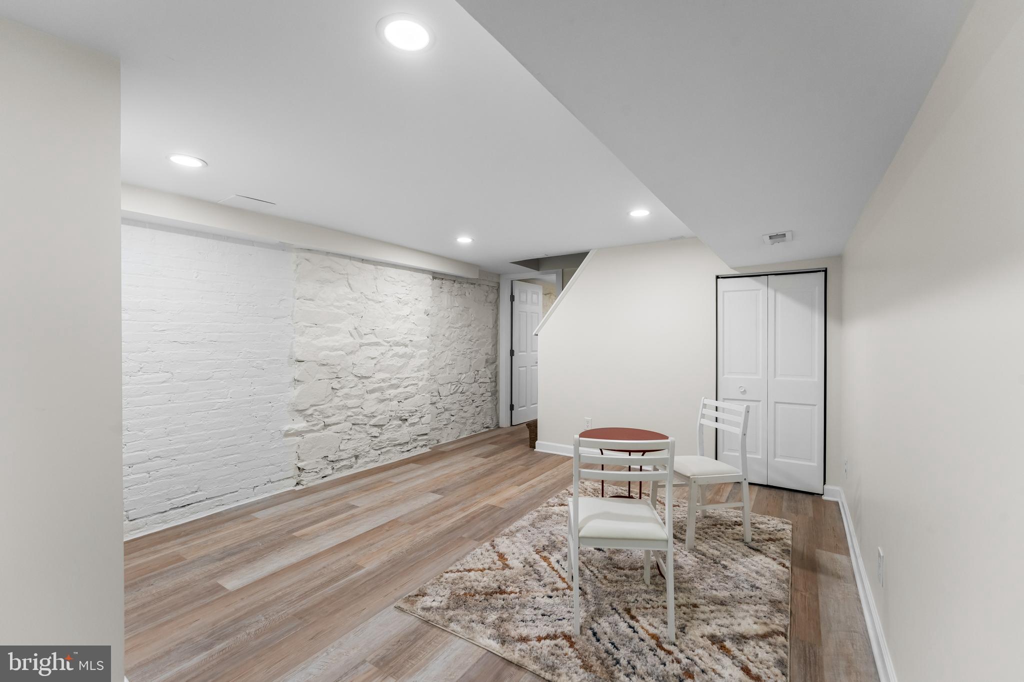 1003 West Fayette Street Baltimore, MD 21223 - Photo 55 of 59