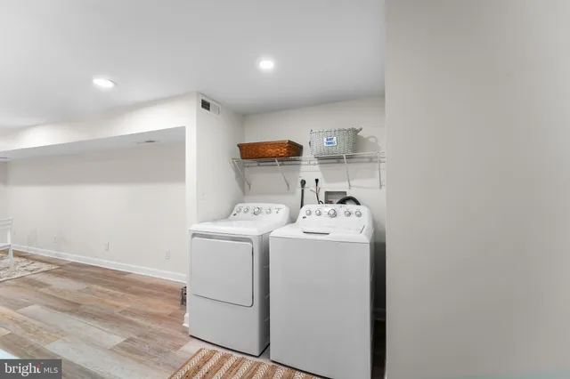 $385,000 | 1003 West Fayette Street, Baltimore, MD 21223