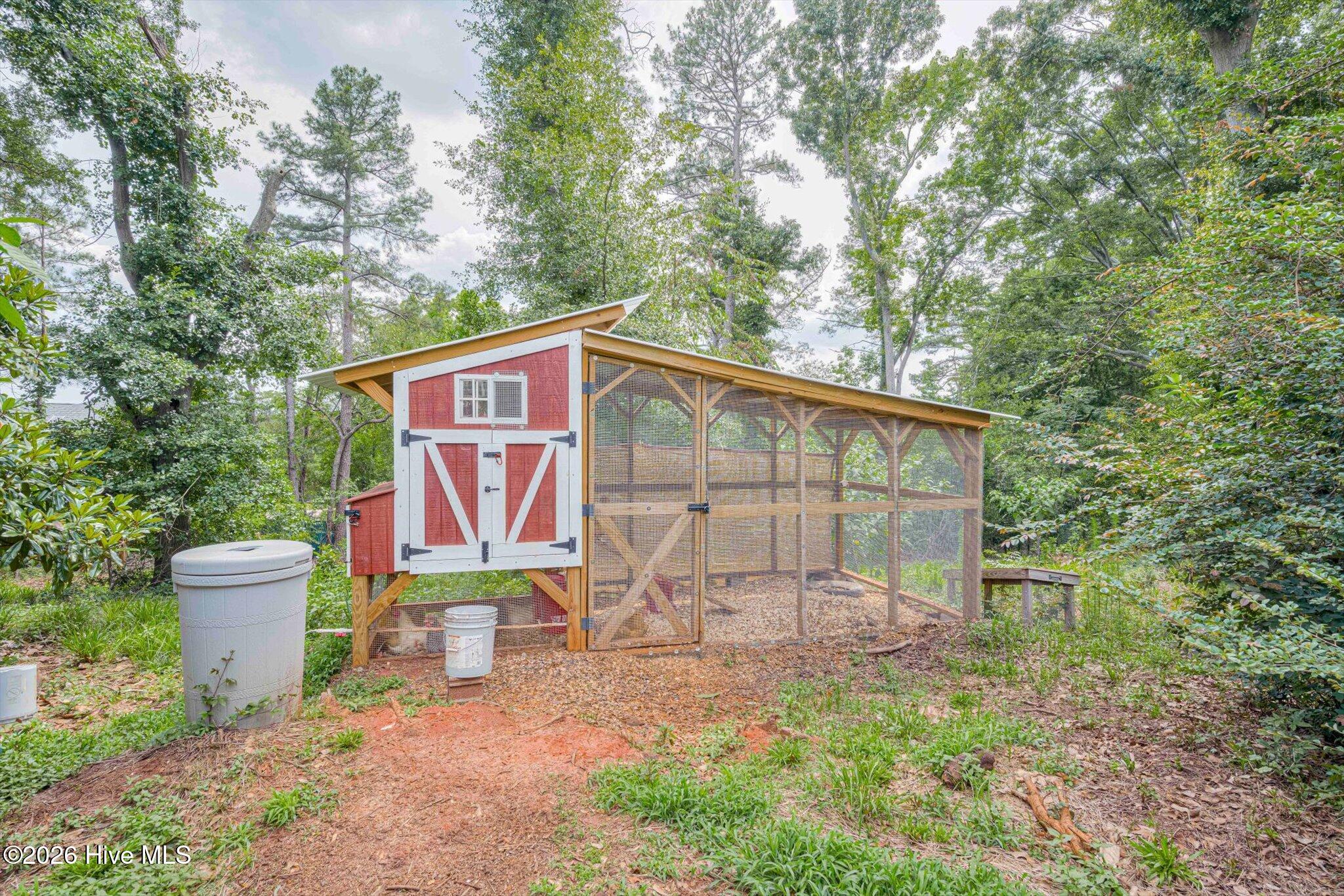 1053 Old Plantation Road North Augusta, SC 29841 - Photo 87 of 108 090-090-