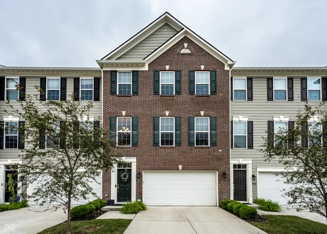 $360,000 | 13068 Raritan Drive, Fishers, IN 46038