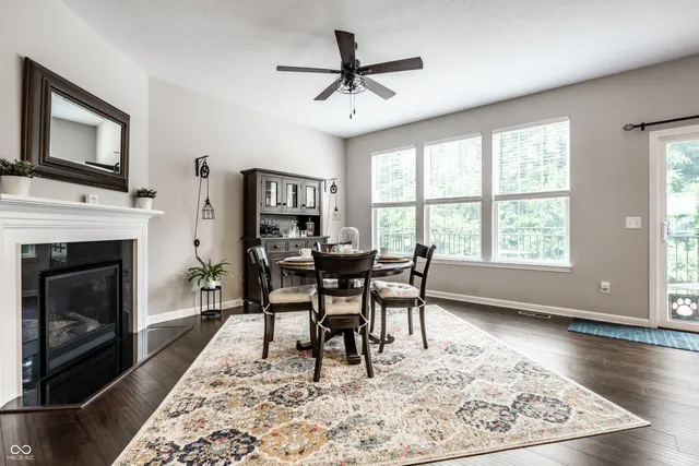 $360,000 | 13068 Raritan Drive, Fishers, IN 46038