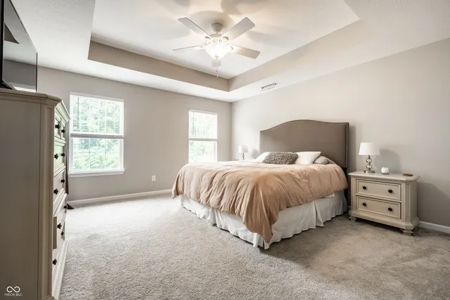 $360,000 | 13068 Raritan Drive, Fishers, IN 46038