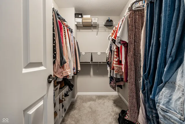 $360,000 | 13068 Raritan Drive, Fishers, IN 46038