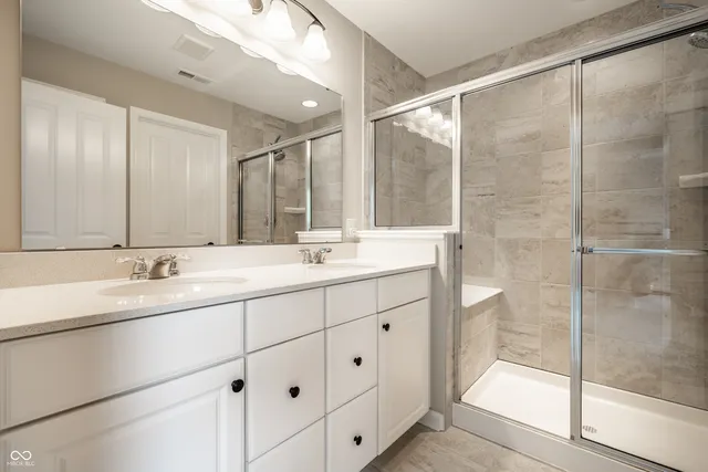 $360,000 | 13068 Raritan Drive, Fishers, IN 46038