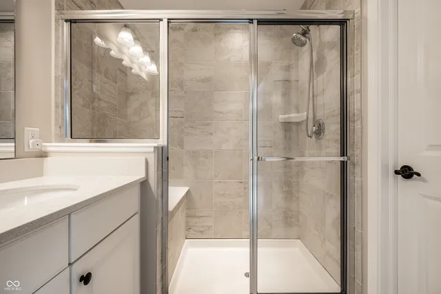 $360,000 | 13068 Raritan Drive, Fishers, IN 46038