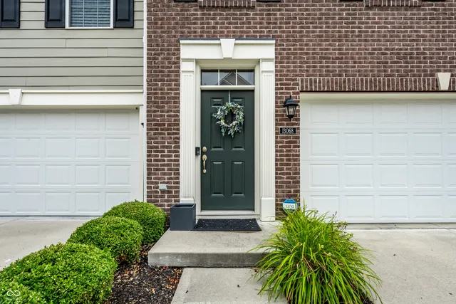 $360,000 | 13068 Raritan Drive, Fishers, IN 46038