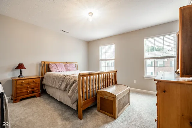 $360,000 | 13068 Raritan Drive, Fishers, IN 46038