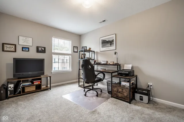 $360,000 | 13068 Raritan Drive, Fishers, IN 46038