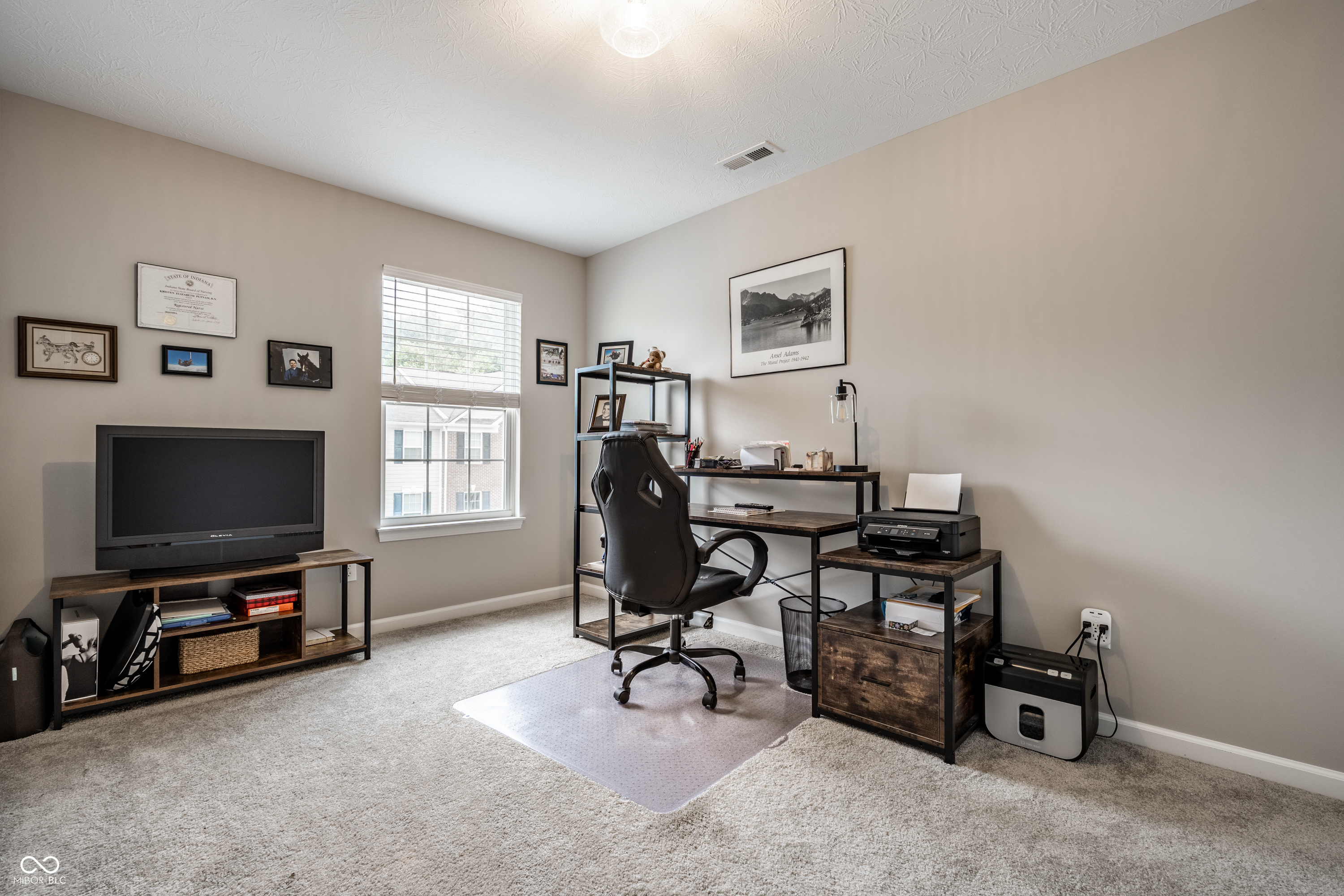 13068 Raritan Drive Fishers, IN 46038 - Photo 22 of 35 Gallery Image 22