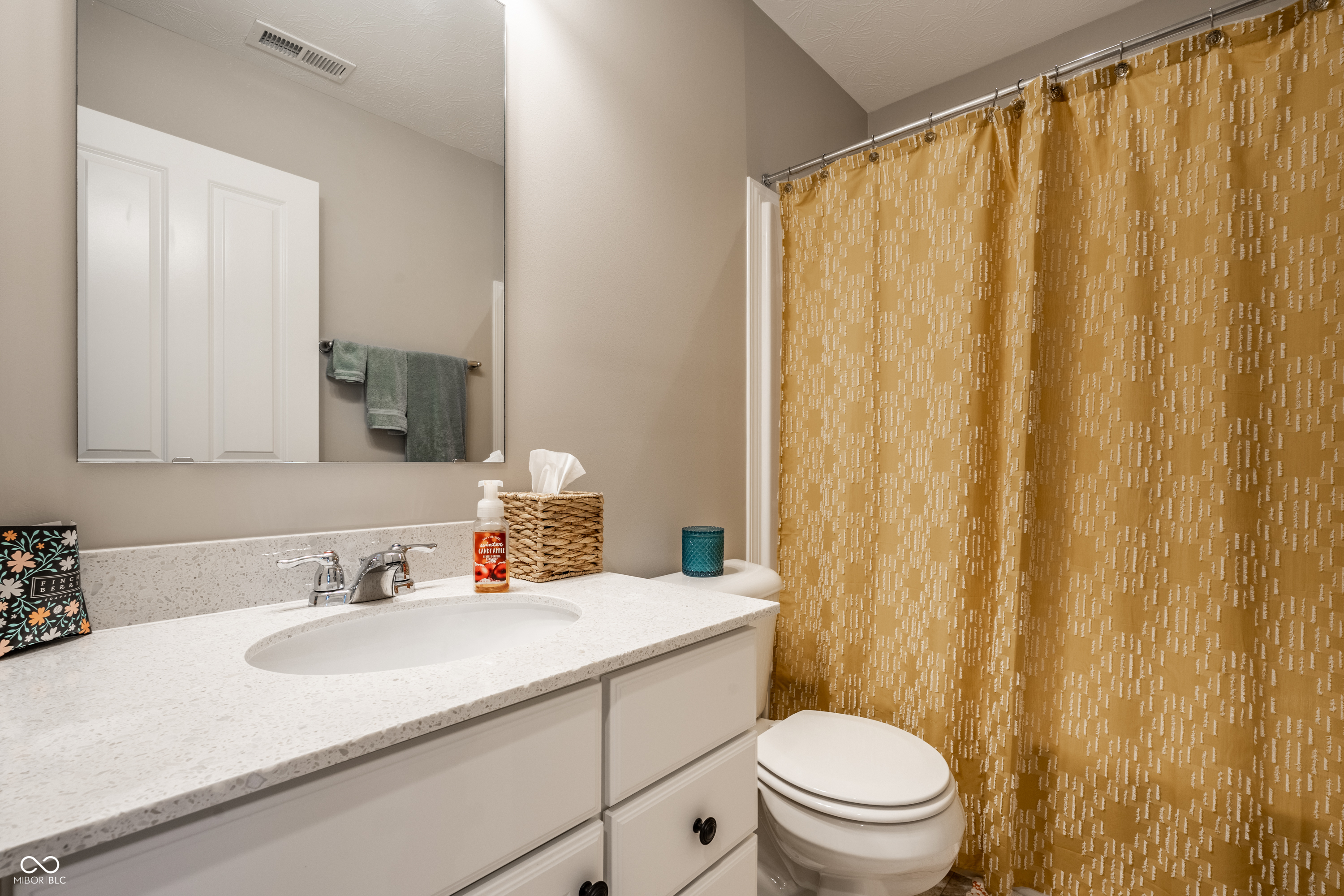 13068 Raritan Drive Fishers, IN 46038 - Photo 23 of 35 Gallery Image 23
