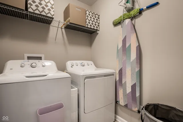 $360,000 | 13068 Raritan Drive, Fishers, IN 46038