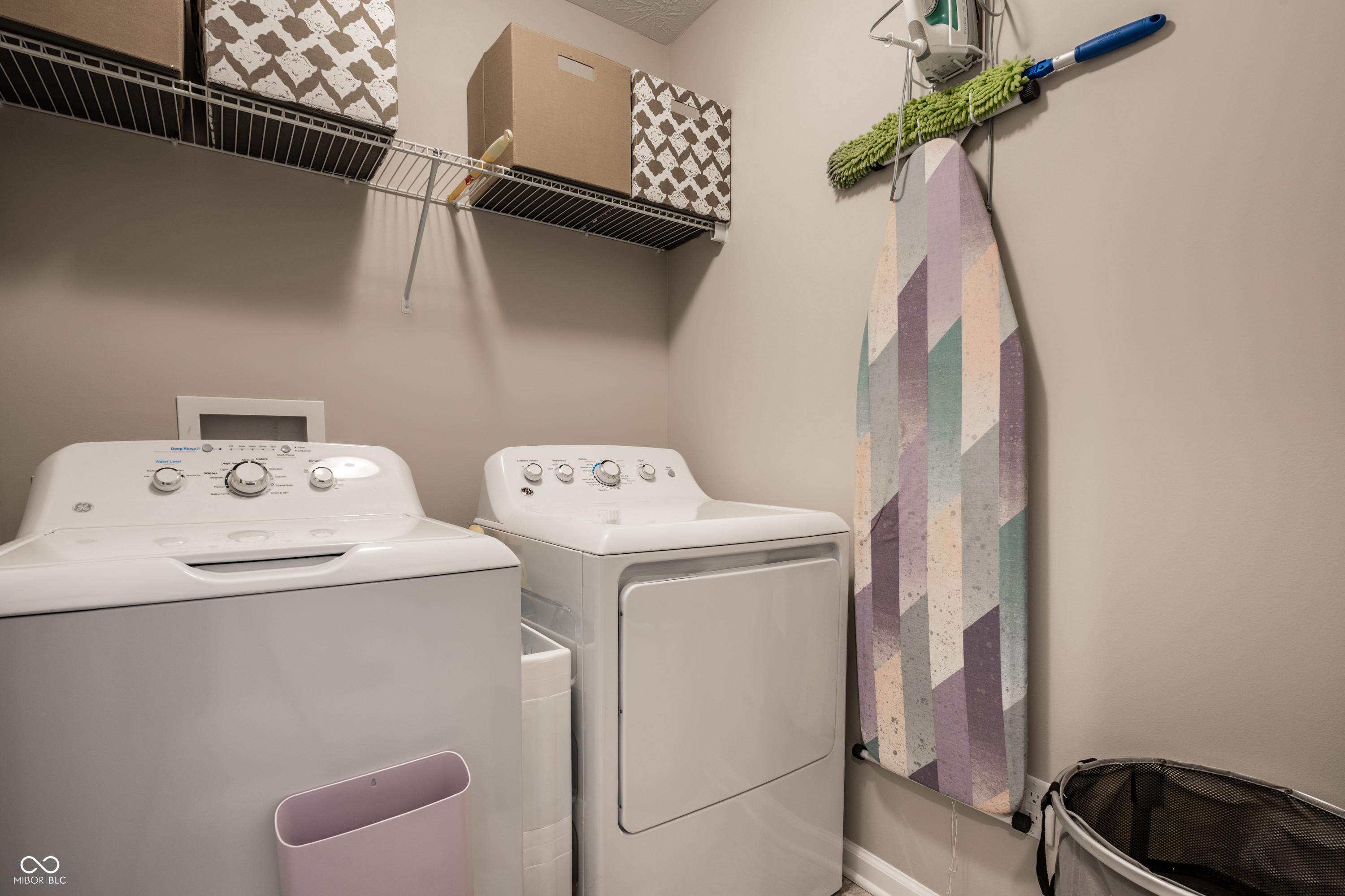 13068 Raritan Drive Fishers, IN 46038 - Photo 24 of 35 Gallery Image 24