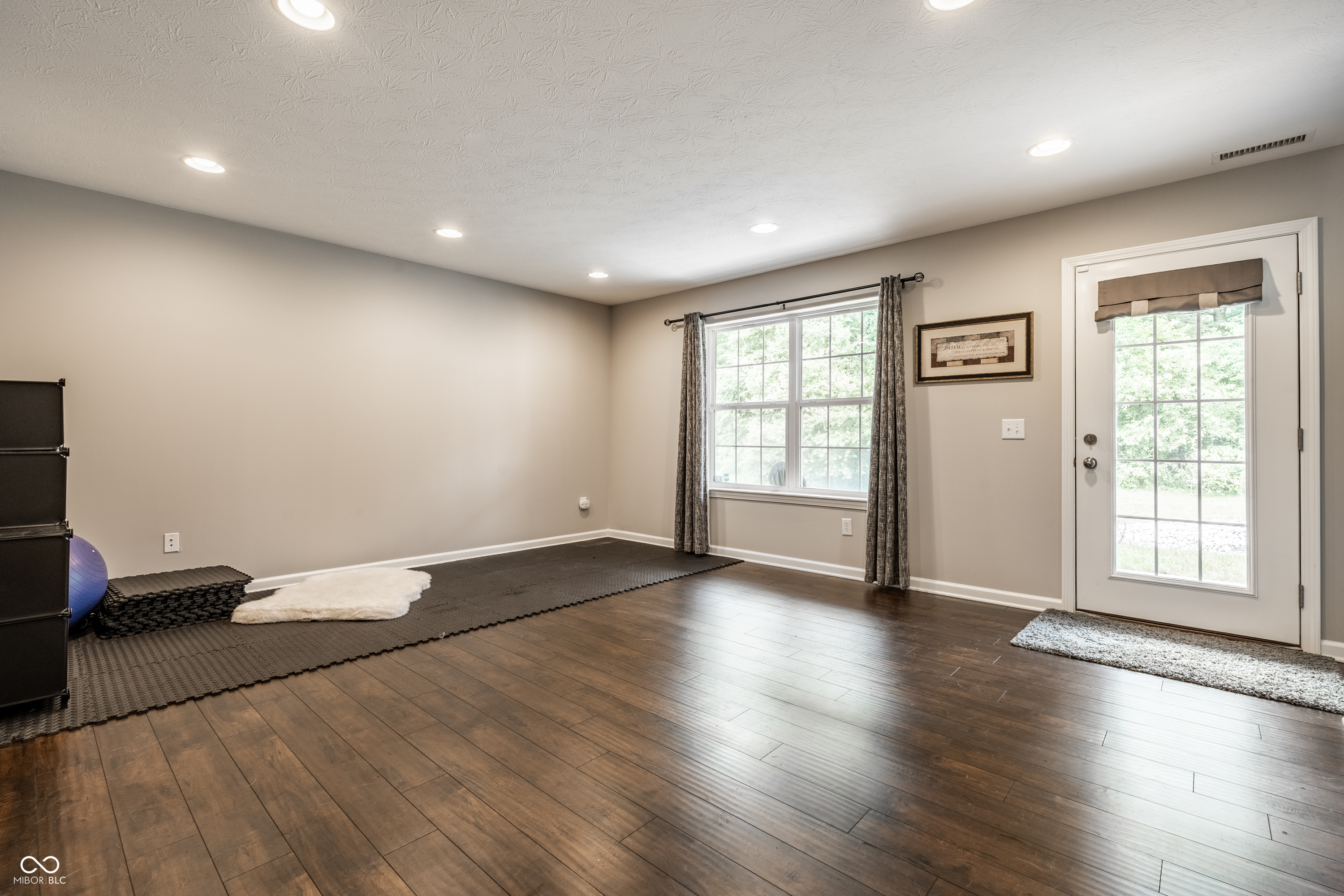 13068 Raritan Drive Fishers, IN 46038 - Photo 25 of 35 Gallery Image 25
