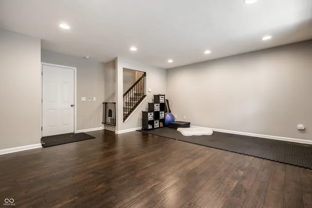 $360,000 | 13068 Raritan Drive, Fishers, IN 46038