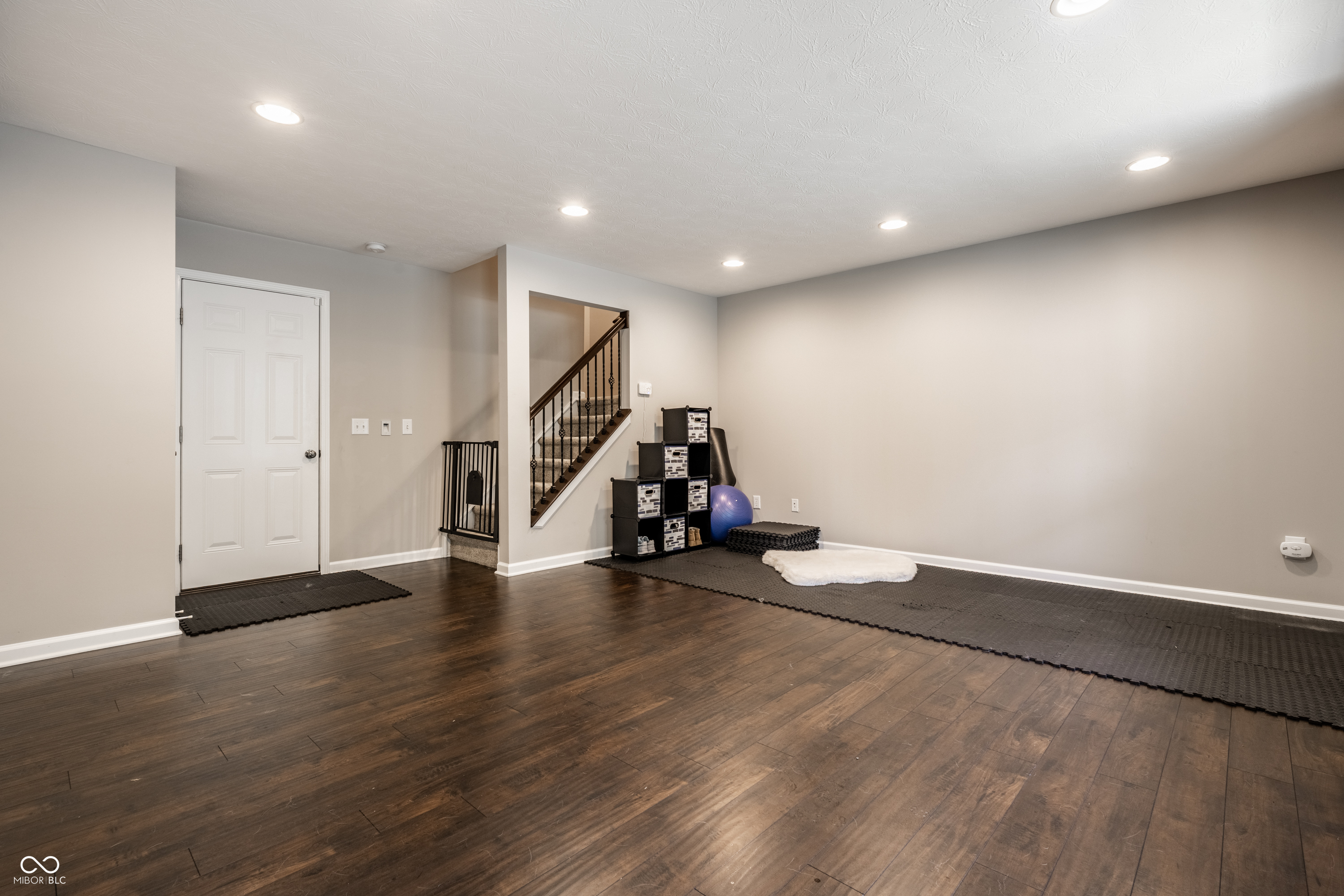 13068 Raritan Drive Fishers, IN 46038 - Photo 26 of 35 Gallery Image 26