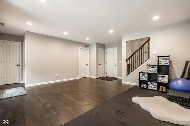 $360,000 | 13068 Raritan Drive, Fishers, IN 46038