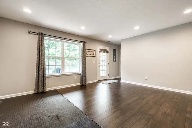 $360,000 | 13068 Raritan Drive, Fishers, IN 46038