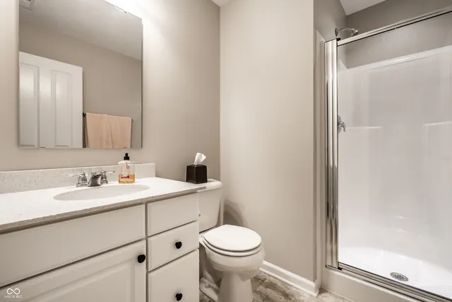 $360,000 | 13068 Raritan Drive, Fishers, IN 46038