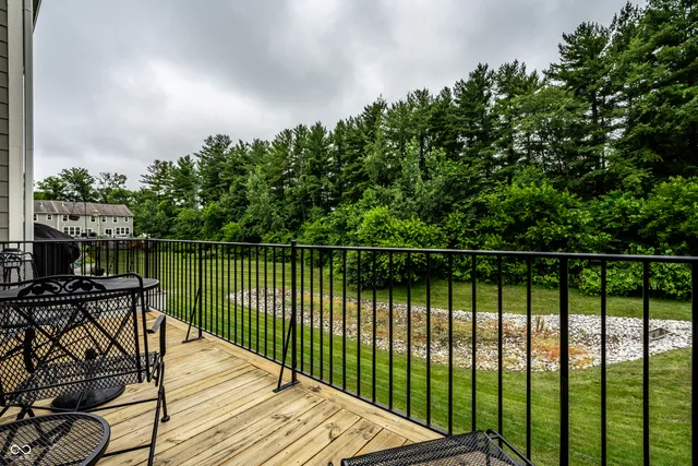 $360,000 | 13068 Raritan Drive, Fishers, IN 46038