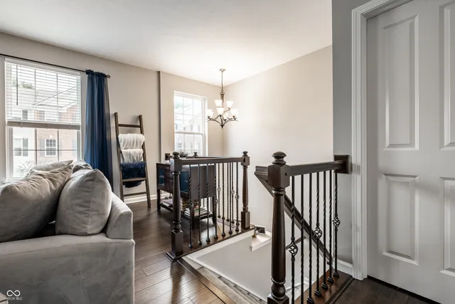 $360,000 | 13068 Raritan Drive, Fishers, IN 46038