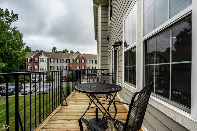 $360,000 | 13068 Raritan Drive, Fishers, IN 46038