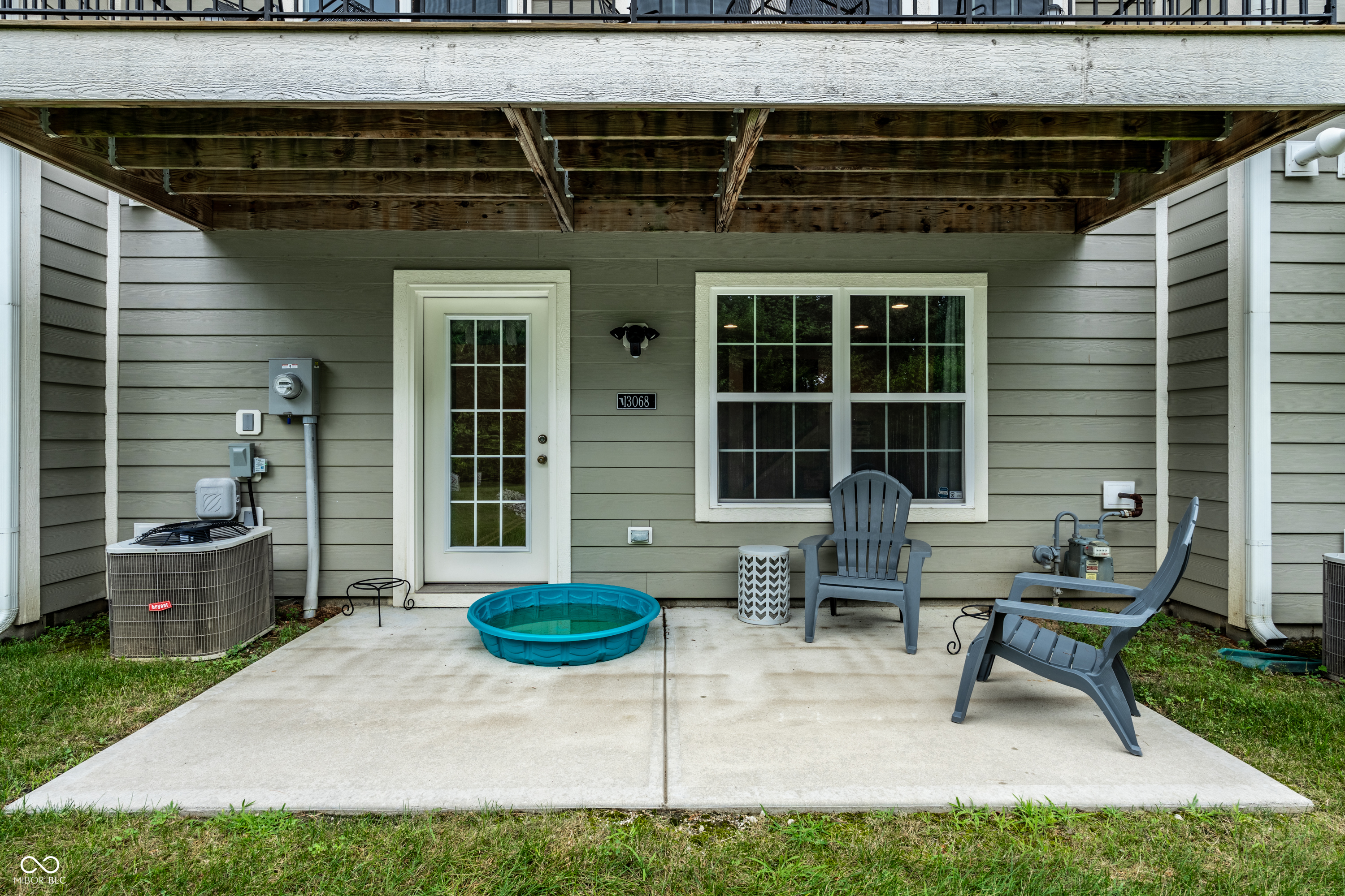 13068 Raritan Drive Fishers, IN 46038 - Photo 32 of 35 Gallery Image 32