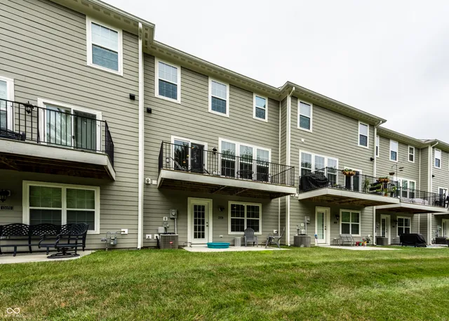 $360,000 | 13068 Raritan Drive, Fishers, IN 46038