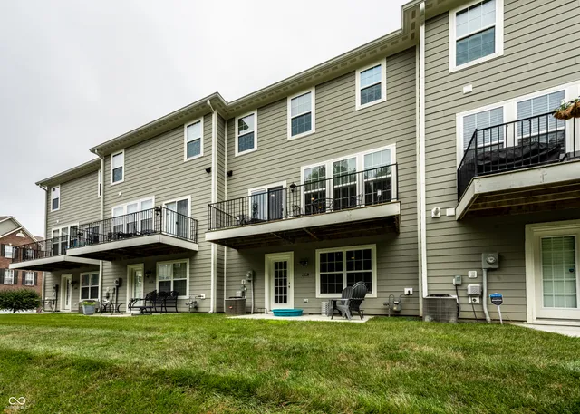 $360,000 | 13068 Raritan Drive, Fishers, IN 46038