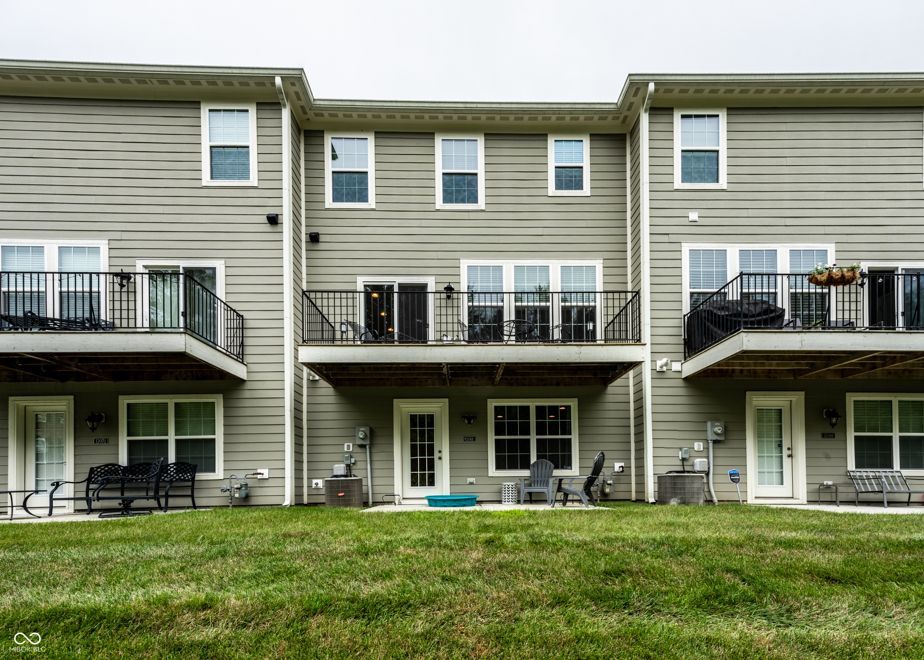 13068 Raritan Drive Fishers, IN 46038 - Photo 35 of 35 Gallery Image 35