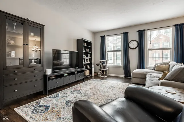 $360,000 | 13068 Raritan Drive, Fishers, IN 46038