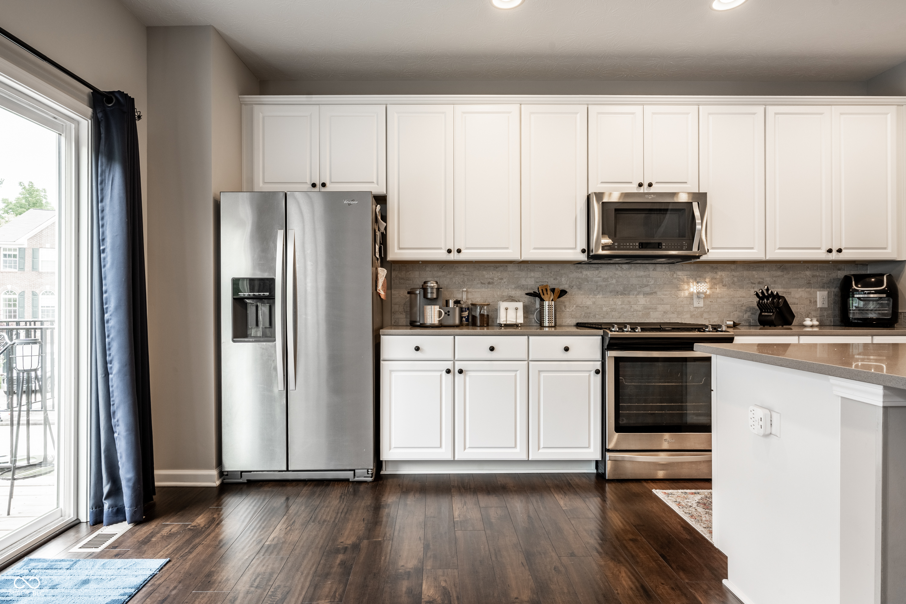 13068 Raritan Drive Fishers, IN 46038 - Photo 10 of 35 Gallery Image 10