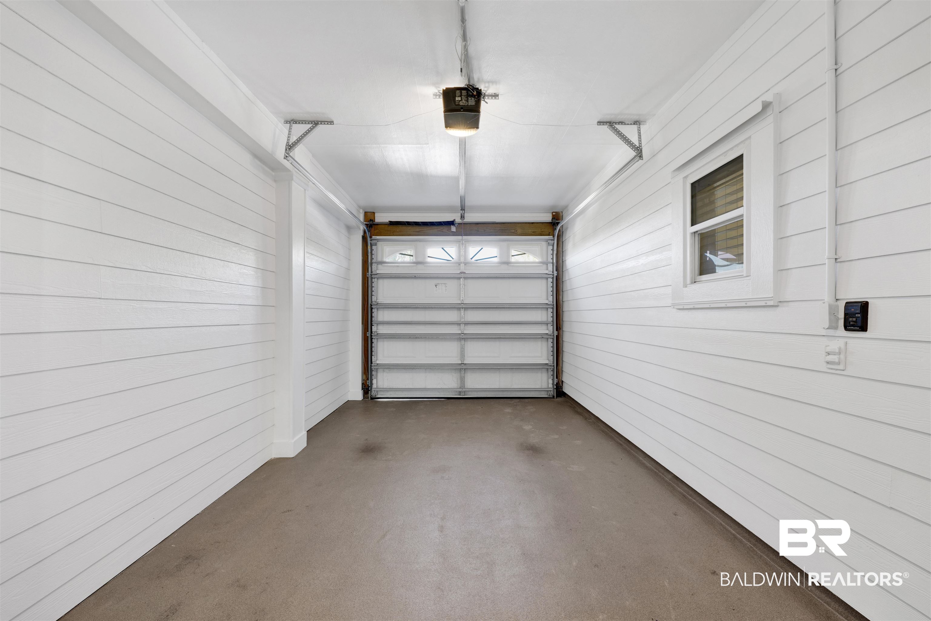 33010 River Road Orange Beach, AL 36561 - Photo 35 of 71 Gallery Image 35