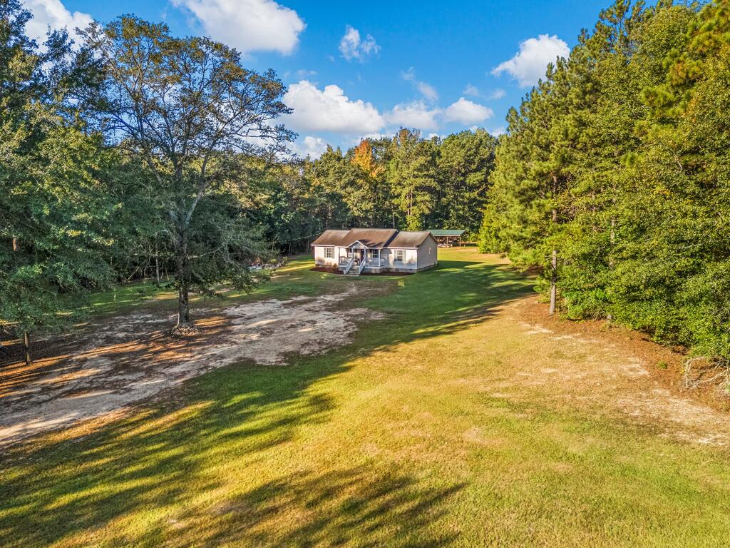 642 Jc Reynolds Road Shiloh, GA 31826 - Photo 3 of 26 Gallery Image 3