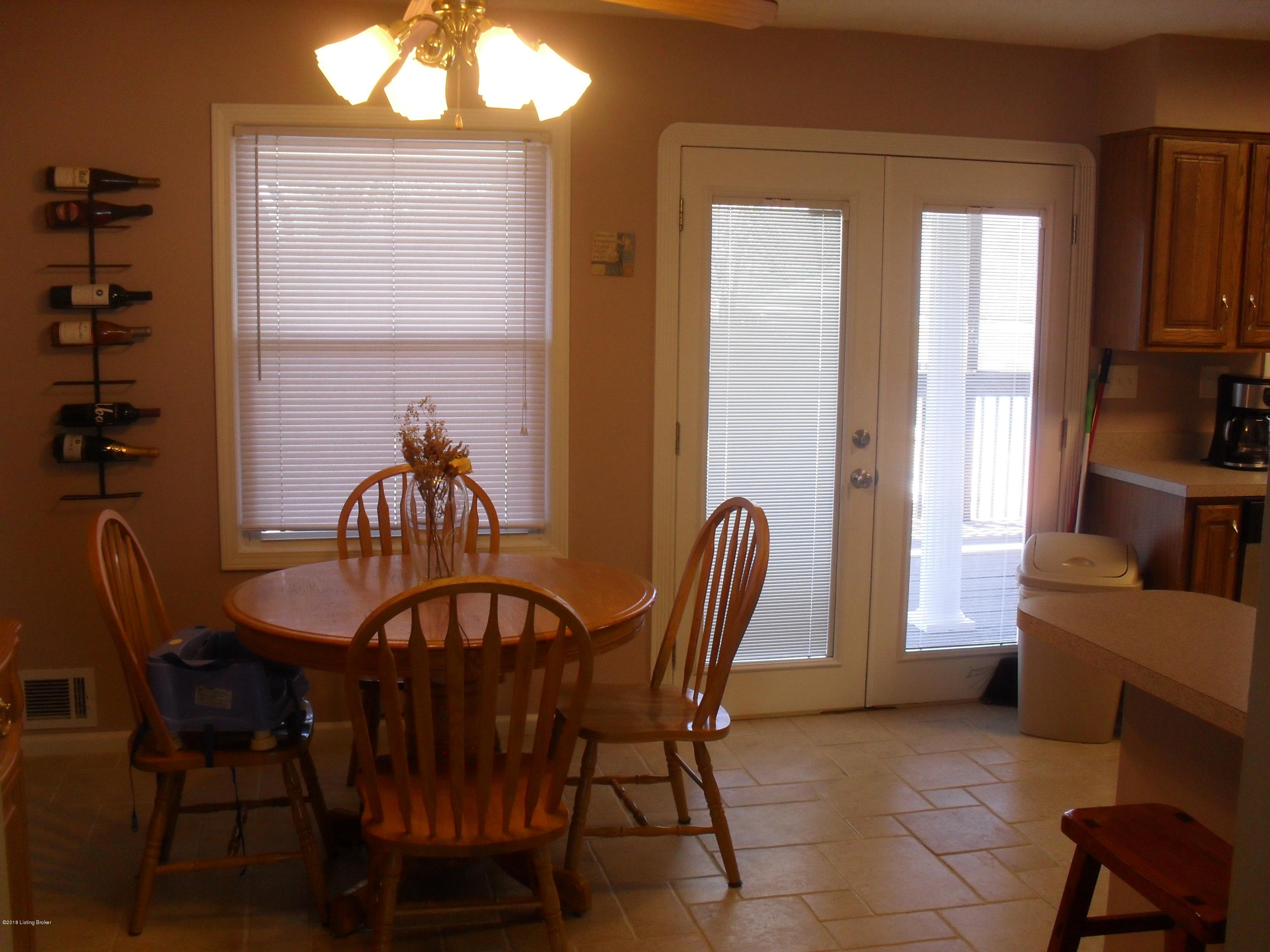 1026 Franelm Road Louisville, KY 40214 - Photo 5 of 43 SDC13723