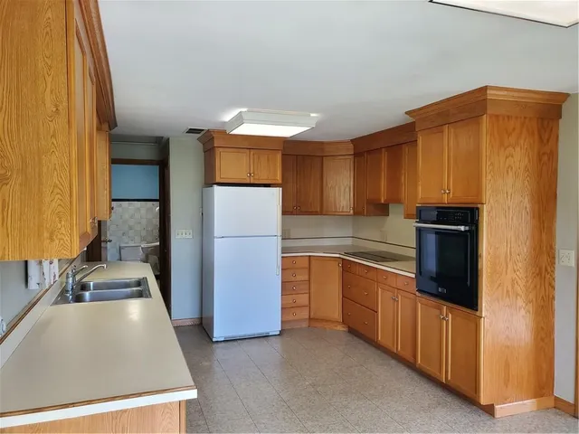 $289,000 | 349 Hopwood Coolspring Road, Hopwood, PA 15445