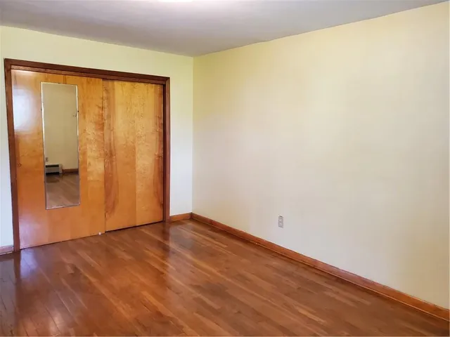 $289,000 | 349 Hopwood Coolspring Road, Hopwood, PA 15445