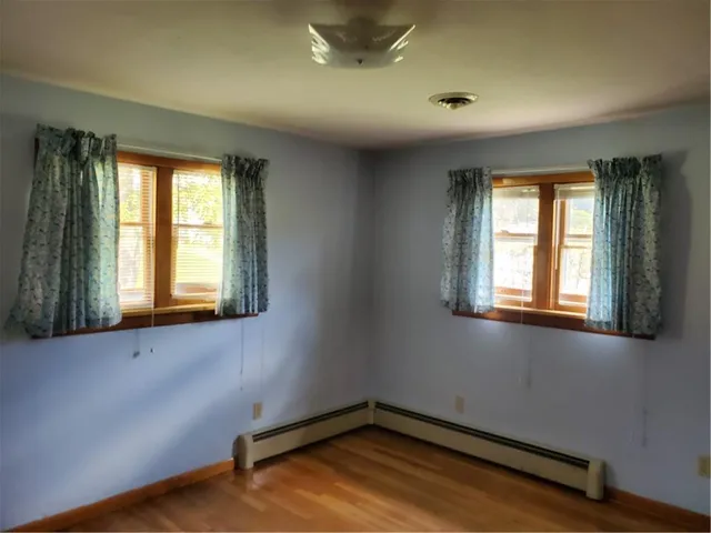 $289,000 | 349 Hopwood Coolspring Road, Hopwood, PA 15445