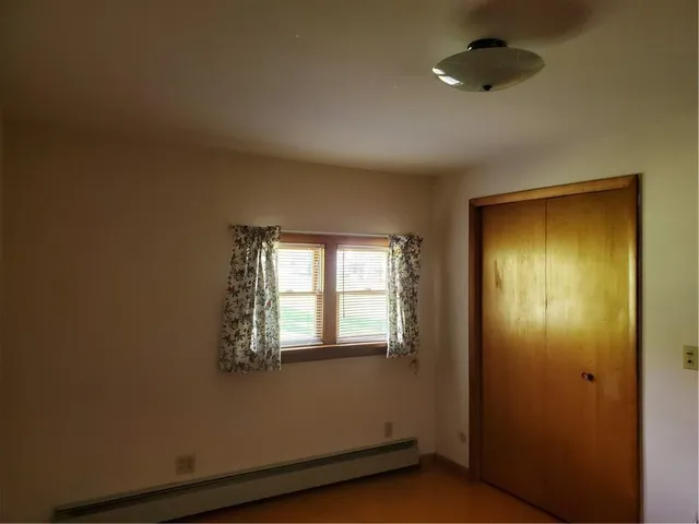 $289,000 | 349 Hopwood Coolspring Road, Hopwood, PA 15445