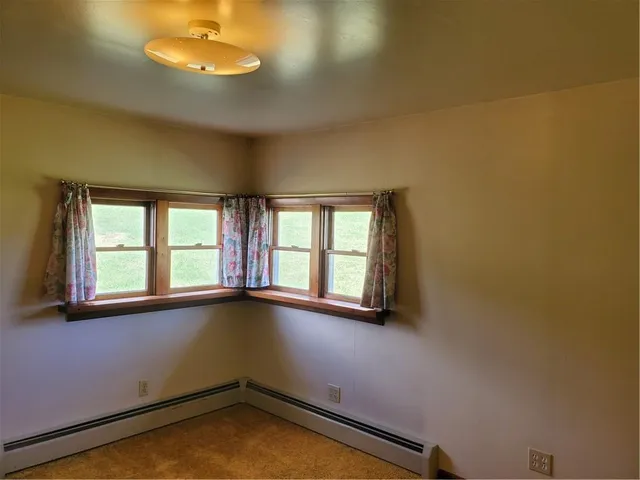 $289,000 | 349 Hopwood Coolspring Road, Hopwood, PA 15445