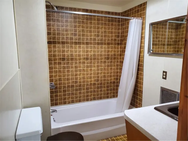 $289,000 | 349 Hopwood Coolspring Road, Hopwood, PA 15445