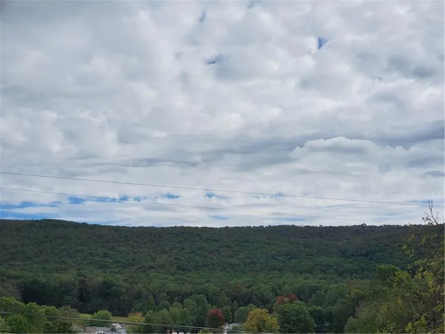 $289,000 | 349 Hopwood Coolspring Road, Hopwood, PA 15445