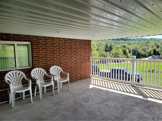 $289,000 | 349 Hopwood Coolspring Road, Hopwood, PA 15445