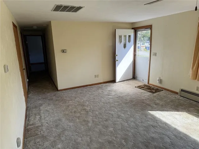 $289,000 | 349 Hopwood Coolspring Road, Hopwood, PA 15445