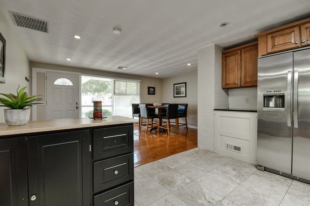 35 Springhill Road Framingham, MA 01701 - Photo 10 of 30 Gallery Image 10