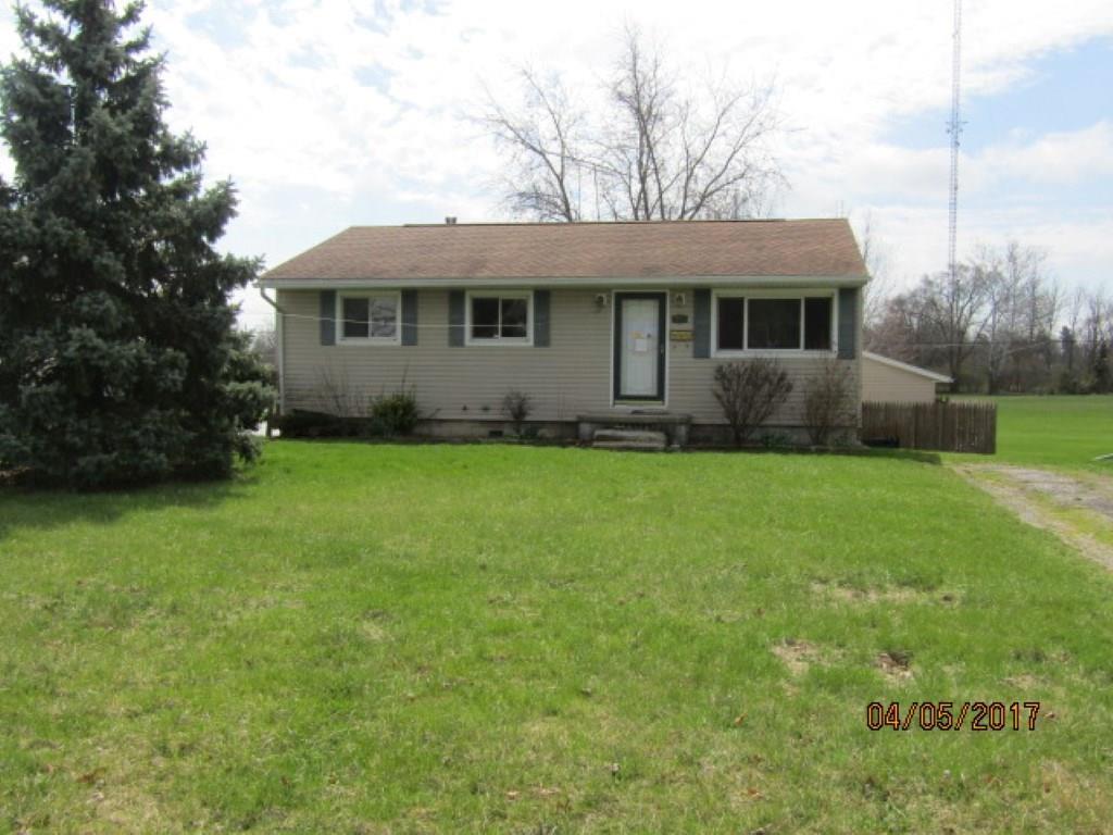155 Rutherford Avenue Findlay, OH 45840 - Photo 1 of 11 Gallery Image 1