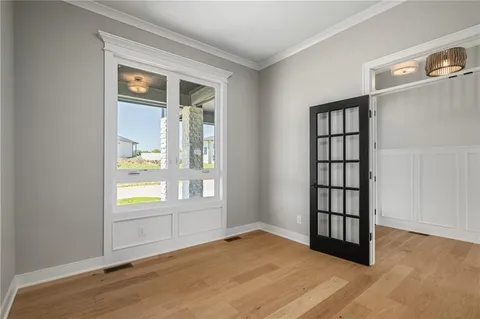 $836,970 | 22364 West 90th Terrace, Lenexa, KS 66227